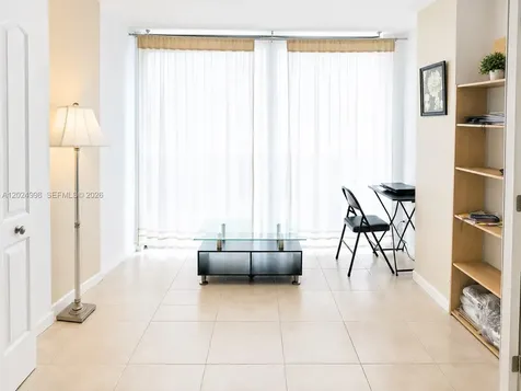 17011 N Bay Road Sunny Isles Beach FL 33160