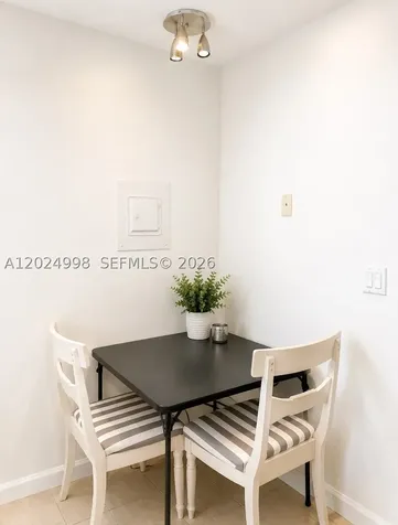 17011 N Bay Road Sunny Isles Beach FL 33160