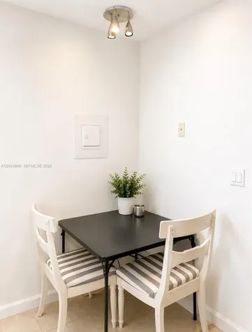 17011 N Bay Road Sunny Isles Beach FL 33160