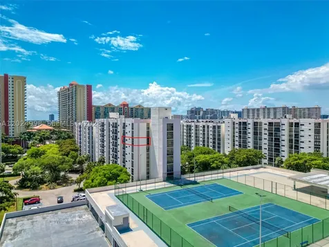 17011 N Bay Road Sunny Isles Beach FL 33160