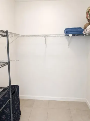 17011 N Bay Road Sunny Isles Beach FL 33160