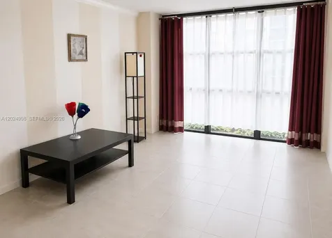 17011 N Bay Road Sunny Isles Beach FL 33160