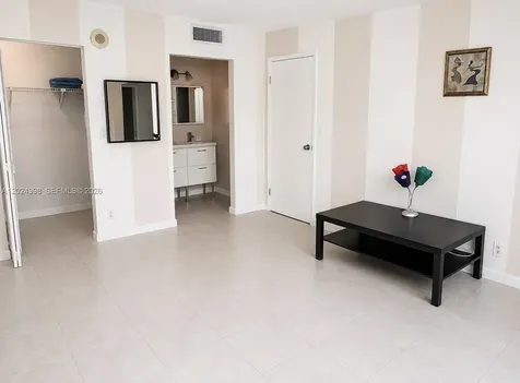 17011 N Bay Road Sunny Isles Beach FL 33160