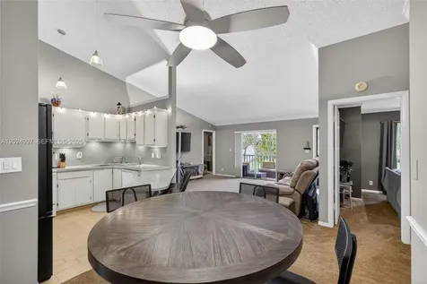 6555 Chasewood Drive Jupiter FL 33458