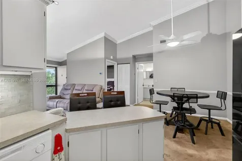 6555 Chasewood Drive Jupiter FL 33458