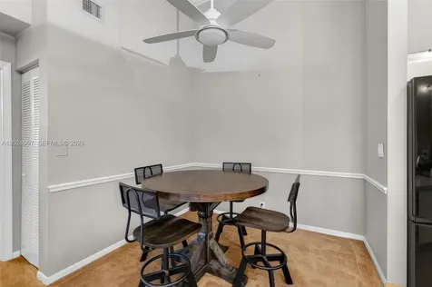 6555 Chasewood Drive Jupiter FL 33458