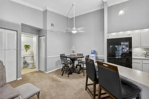 6555 Chasewood Drive Jupiter FL 33458
