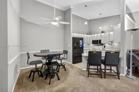 6555 Chasewood Drive Jupiter FL 33458