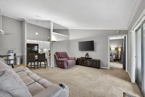 6555 Chasewood Drive Jupiter FL 33458
