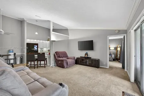 6555 Chasewood Drive Jupiter FL 33458