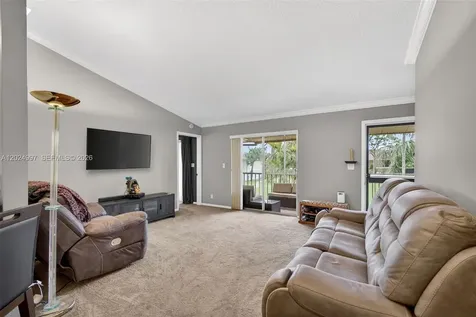 6555 Chasewood Drive Jupiter FL 33458