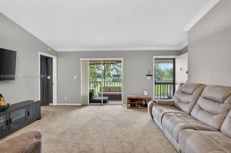 6555 Chasewood Drive Jupiter FL 33458