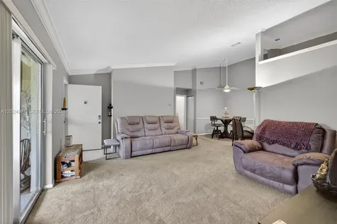 6555 Chasewood Drive Jupiter FL 33458