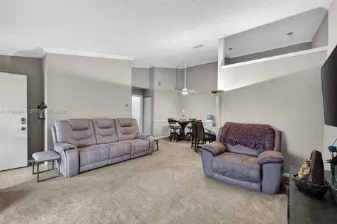 6555 Chasewood Drive Jupiter FL 33458