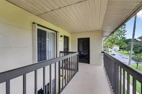 6555 Chasewood Drive Jupiter FL 33458