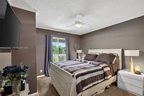 6555 Chasewood Drive Jupiter FL 33458