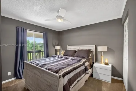 6555 Chasewood Drive Jupiter FL 33458