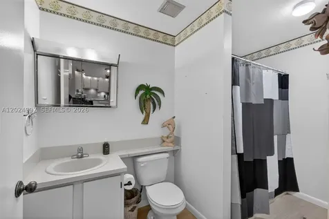 6555 Chasewood Drive Jupiter FL 33458