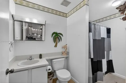 6555 Chasewood Drive Jupiter FL 33458