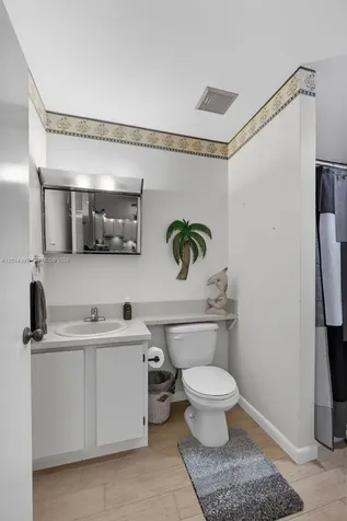 6555 Chasewood Drive Jupiter FL 33458