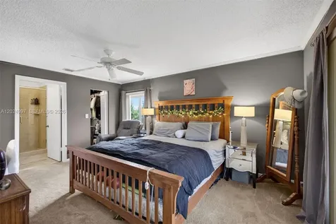 6555 Chasewood Drive Jupiter FL 33458