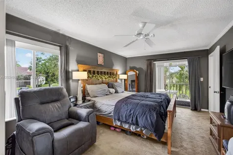6555 Chasewood Drive Jupiter FL 33458
