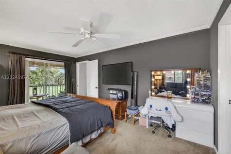 6555 Chasewood Drive Jupiter FL 33458