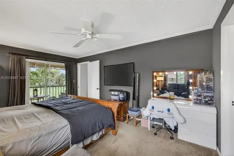 6555 Chasewood Drive Jupiter FL 33458