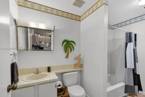6555 Chasewood Drive Jupiter FL 33458