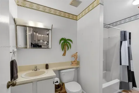 6555 Chasewood Drive Jupiter FL 33458