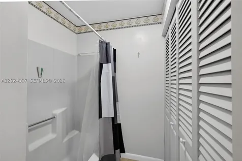 6555 Chasewood Drive Jupiter FL 33458