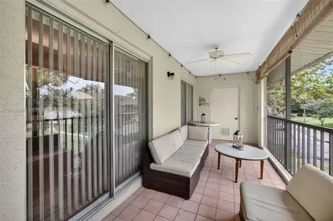 6555 Chasewood Drive Jupiter FL 33458