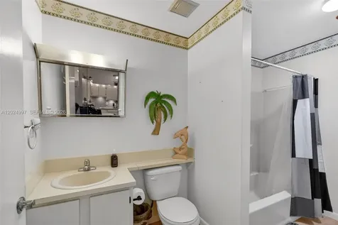 6555 Chasewood Drive Jupiter FL 33458