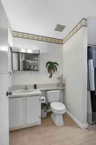 6555 Chasewood Drive Jupiter FL 33458
