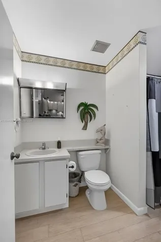 6555 Chasewood Drive Jupiter FL 33458