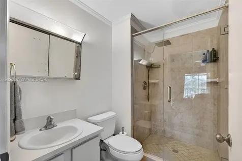 6555 Chasewood Drive Jupiter FL 33458