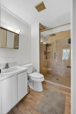 6555 Chasewood Drive Jupiter FL 33458