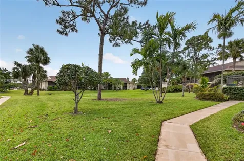 6555 Chasewood Drive Jupiter FL 33458