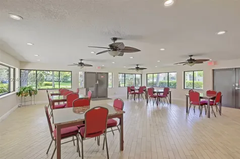 6555 Chasewood Drive Jupiter FL 33458