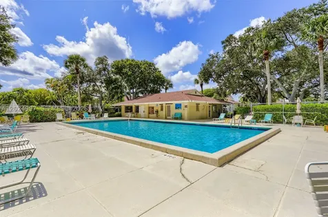 6555 Chasewood Drive Jupiter FL 33458