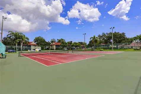 6555 Chasewood Drive Jupiter FL 33458
