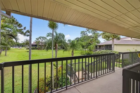 6555 Chasewood Drive Jupiter FL 33458