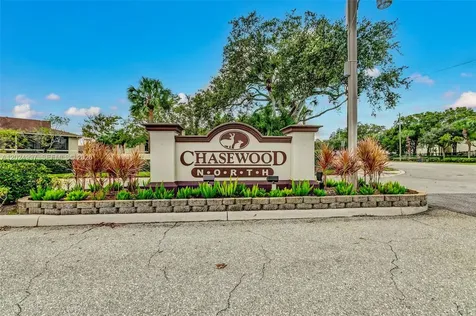 6555 Chasewood Drive Jupiter FL 33458
