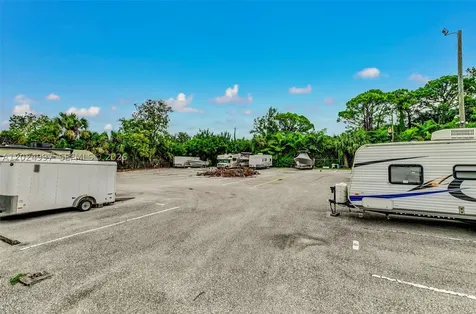 6555 Chasewood Drive Jupiter FL 33458