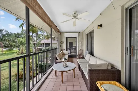 6555 Chasewood Drive Jupiter FL 33458