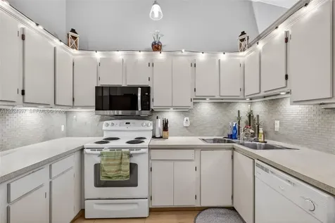 6555 Chasewood Drive Jupiter FL 33458