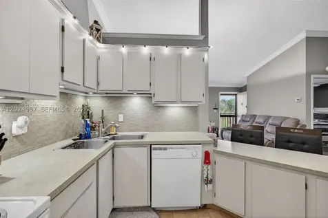 6555 Chasewood Drive Jupiter FL 33458