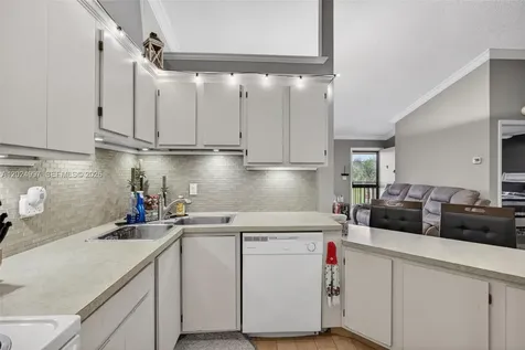 6555 Chasewood Drive Jupiter FL 33458