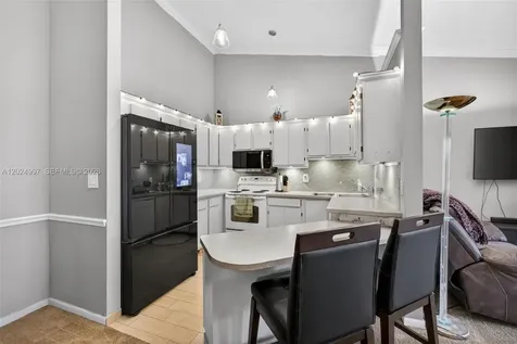 6555 Chasewood Drive Jupiter FL 33458