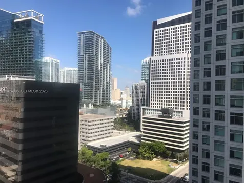 950 Brickell Bay Drive Miami FL 33131